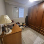 Apartamento Residencial à venda, Itararé, São Vicente - AP0805.