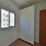 Apartamento à venda com 2 quartos em Jardim Boa Vista (zona Oeste), São Paulo, SP