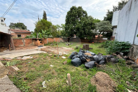 Casa à venda com 3 quartos em Vila Teixeira, Salto, SP
