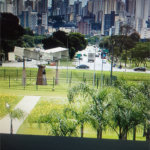 Sobrado à venda com 3 quartos em Jardim São Paulo(zona Norte), São Paulo, SP