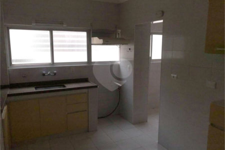 Apartamento à venda com 3 quartos, sendo 1 suíte, em Jardim Paulista, São Paulo, SP