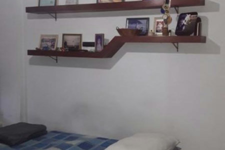 Apartamento com 3 dormitórios à venda, 150 m² por R$ 749.000,00 - Ponta da Praia - Santos/SP