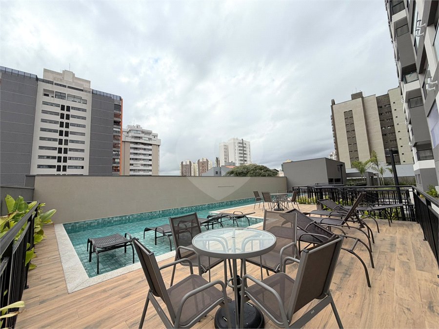 Apartamento à venda com 3 quartos, sendo 1 suíte, em Vila Caminho do Mar, São Bernardo do Campo, SP