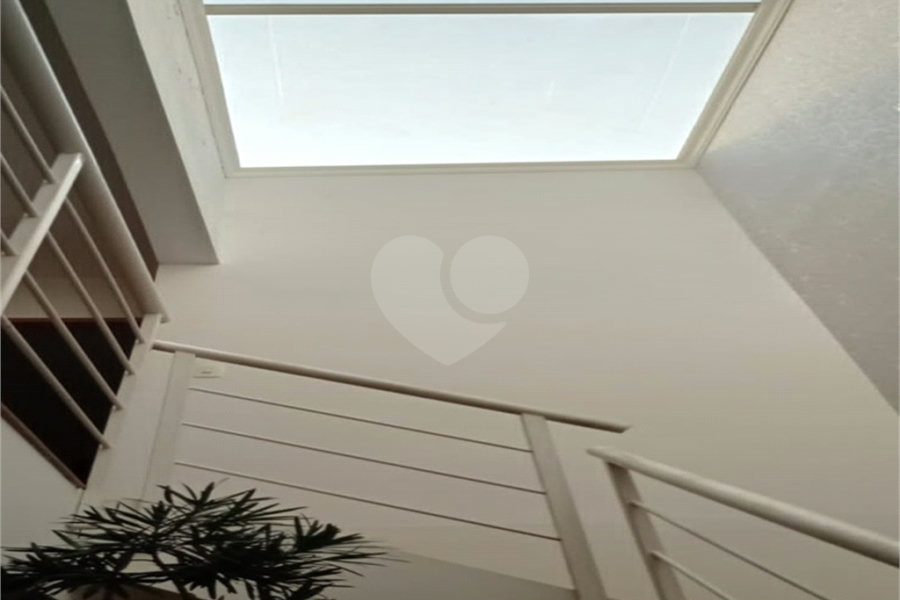 Sobrado à venda com 3 quartos, sendo 2 suítes, em Vila Guilherme, São Paulo, SP