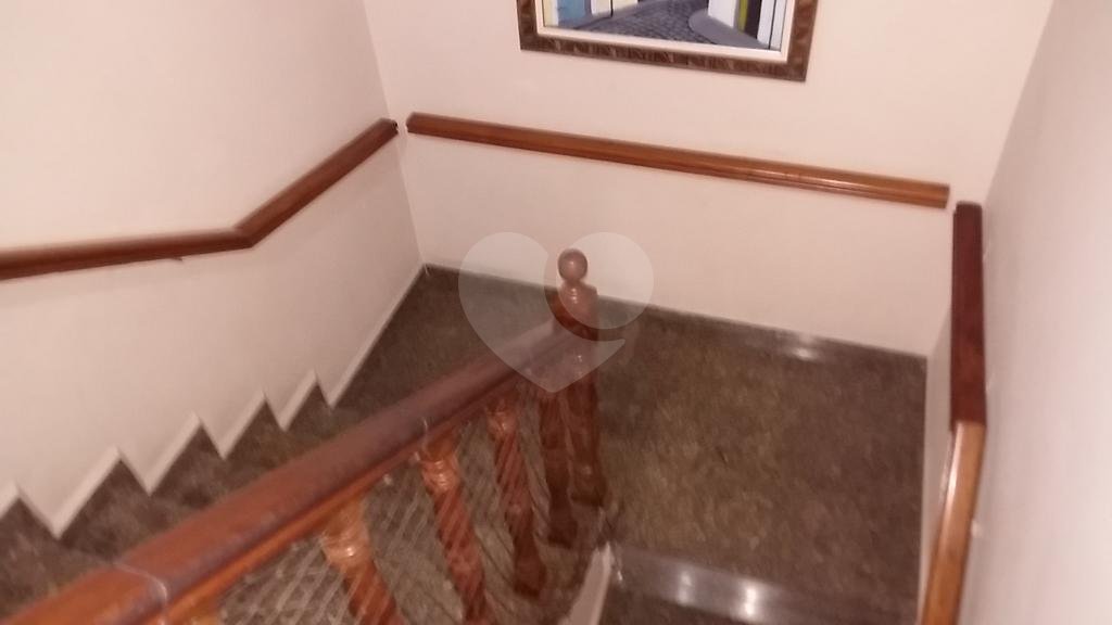 Sobrado à venda com 4 quartos, sendo 2 suítes, em Tremembé, São Paulo, SP
