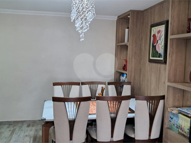 Apartamento à venda com 3 quartos, sendo 1 suíte,  em Campo Grande, São Paulo, SP