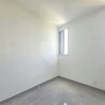 Apartamento para alugar com 2 quartos em Liberdade, São Paulo, SP