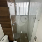 Apartamento para alugar com 2 quartos em Recreio dos Bandeirantes, Rio de Janeiro, RJ