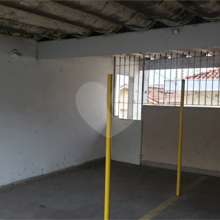 Sobrado à venda com 3 quartos, sendo 1 suíte,  em Jardim Prudência, São Paulo, SP