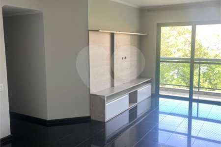 Apartamento à venda com 3 quartos, sendo 1 suíte,  em Parque Mandaqui, São Paulo, SP