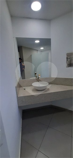Sala para alugar em Pinheiros, São Paulo, SP
