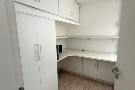 Triplex à venda ou para alugar com 3 suítes em Vila Suzana, São Paulo, SP