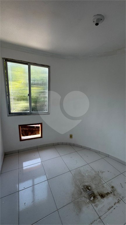 Casa à venda com 3 quartos em Pedra de Guaratiba, Rio de Janeiro, RJ