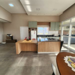 Casa de Vila à venda com 3 suítes em Inhayba, Sorocaba, SP