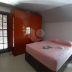 Casa à venda com 3 quartos, sendo 2 suítes,  no condomínio Alpes da Cantareira, Mairiporã - SP