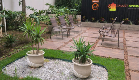 Apartamento à venda com 3 suítes em Baeta Neves, São Bernardo do Campo, SP