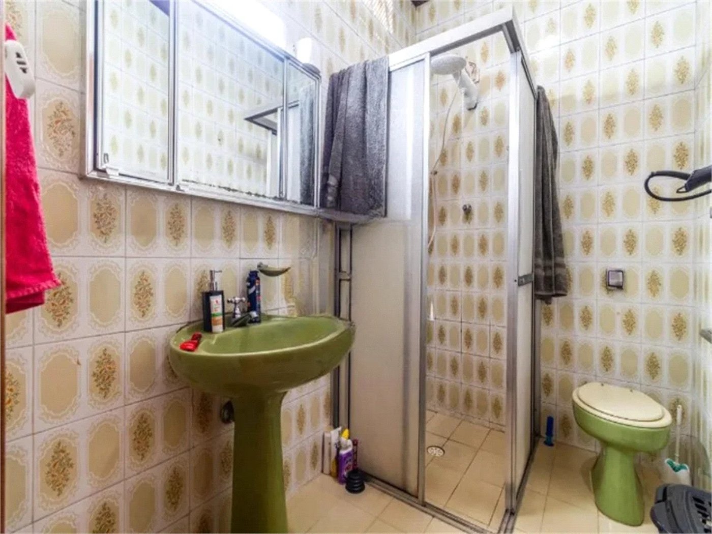 Casa de Vila à venda ou para alugar com 3 quartos em PINHEIROS, São Paulo, SP