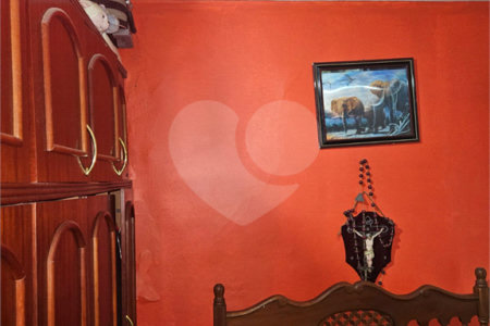Apartamento para alugar com 1 quarto em Perdizes, São Paulo, SP