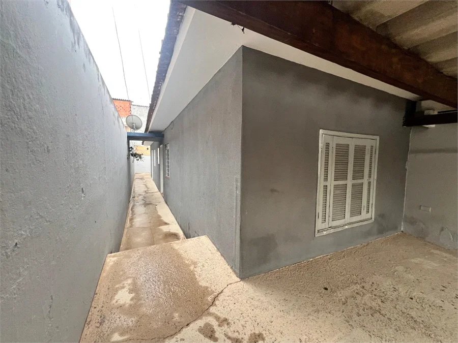 Casa à venda com 2 quartos em Jardim Pirajussara, São Paulo, SP