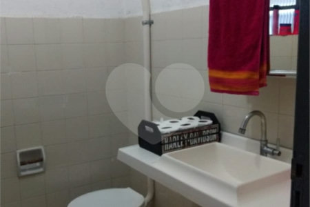 Casa à venda com 4 quartos no Centro, Mogi das Cruzes, SP