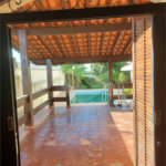 Casa Térrea à venda com 4 quartos, sendo 2 suítes,  em Vila Esperia ou Giglio, Atibaia, SP