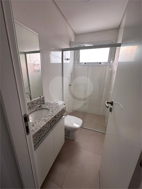 Apartamento Mobiliado de 2 Dormitórios com Suíte no Edifício Valentina Park Venda