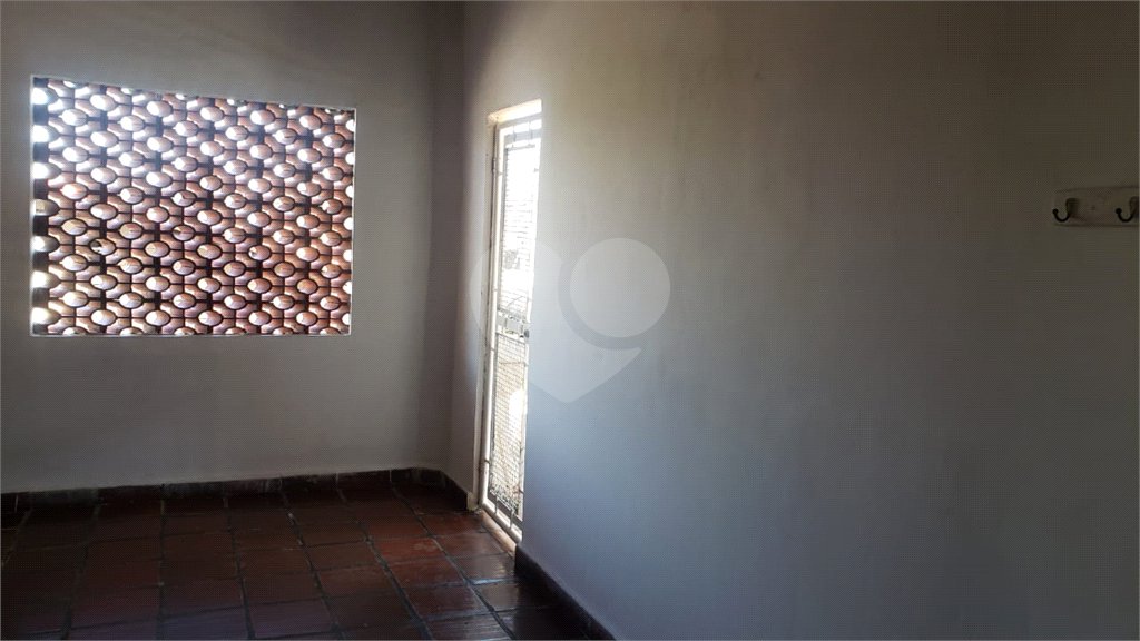 Sobrado à venda com 3 quartos, sendo 1 suíte, em Horto, São Paulo, SP