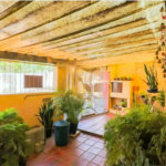 Sobrado à venda com 3 quartos, sendo 1 suíte, em Jardim Bonfiglioli, São Paulo, SP