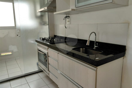 Apartamento à venda com 3 quartos, sendo 1 suíte, em Lapa, São Paulo, SP
