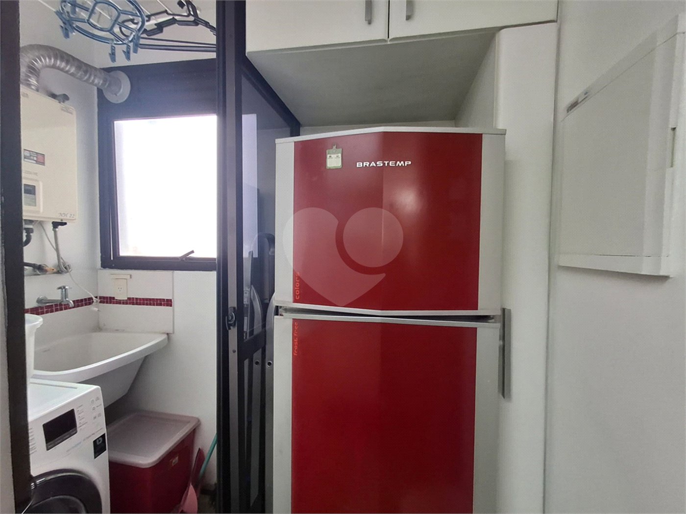 Apartamento à venda ou para alugar com 2 suítes em Indianópolis, São Paulo, SP