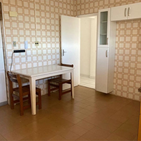 Apartamento Residencial à venda, Ponta da Praia, Santos - AP1795.