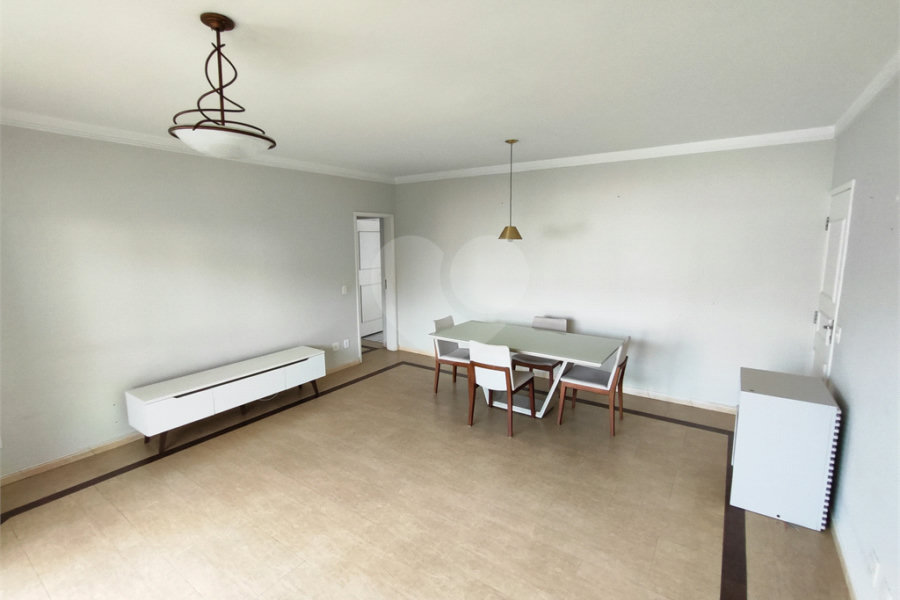 Apartamento à venda com 3 quartos, sendo 1 suíte,  em Vila Ester (zona Norte), São Paulo, SP