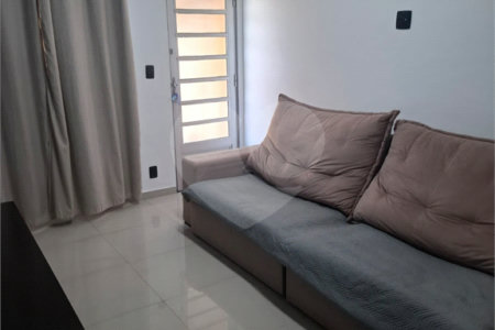Apartamento à venda ou para alugar com 2 quartos em Campo Grande, Rio de Janeiro, RJ