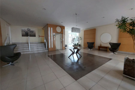 Apartamento à venda com 3 quartos, sendo 1 suíte, em Vila Leopoldina, São Paulo, SP
