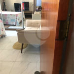Casa Térrea à venda com 2 quartos em Vila Loyola, Jundiaí, SP