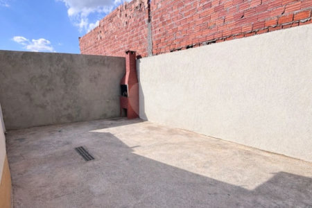 Casa à venda com 3 quartos em Vida Nova Itapetininga, Itapetininga, SP