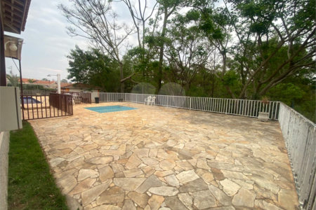 Casa à venda com 2 quartos no condomínio Vila Del Rey, Sorocaba - SP