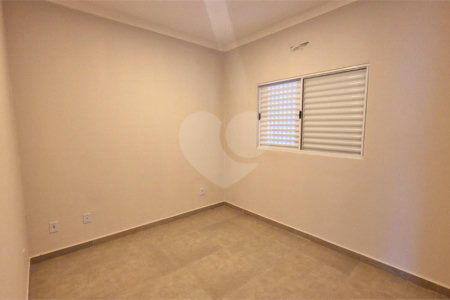 Casa à venda com 3 quartos, sendo 1 suíte, no condomínio Horto Florestal Villagio, Sorocaba - SP