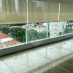 Apartamento para alugar com 1 suíte em Pinheiros, São Paulo, SP