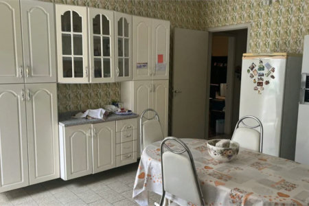 Casa à venda com 3 quartos, sendo 2 suítes, em Lapa, São Paulo, SP