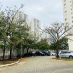 Apartamento à venda com 3 suítes no Centro, São Bernardo do Campo, SP