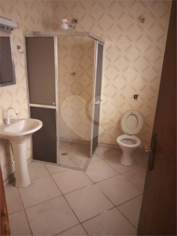Casa à venda com 3 quartos, sendo 1 suíte,  em Jardim Zulmira, Sorocaba, SP