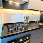 Apartamento para alugar com 1 suíte em Pinheiros, São Paulo, SP