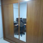 Apartamento à venda com 2 quartos em Campos Elíseos, São Paulo, SP