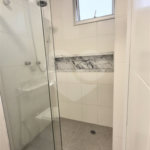 Apartamento à venda com 3 quartos, sendo 1 suíte, em Perdizes, São Paulo, SP