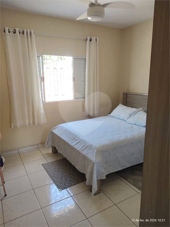 Sobrado à venda com 2 quartos em Vila Mazzei, São Paulo, SP