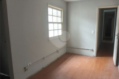Casa à venda com 3 quartos em Chácara Santo Antônio (zona Sul), São Paulo, SP