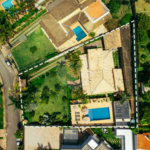 Casa à venda com 3 quartos, sendo 2 suítes, em Jardim do Ribeirão I, Itupeva, SP