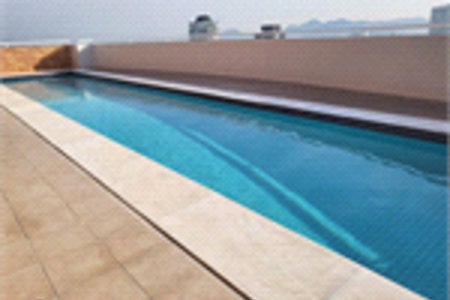 Apartamento Residencial à venda, Gonzaga, Santos - AP0120.