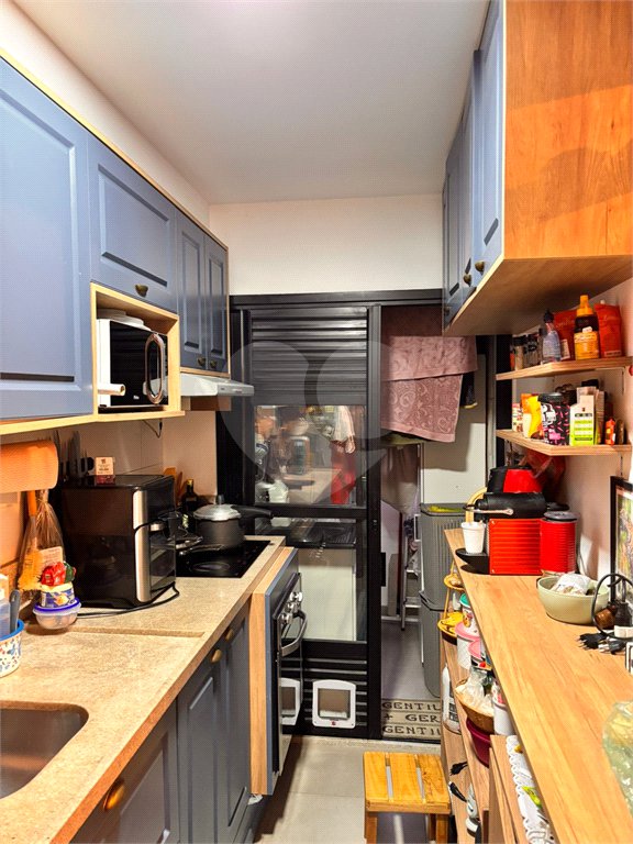 Apartamento para alugar com 2 quartos, sendo 1 suíte,  em Vila Parque Jabaquara, São Paulo, SP